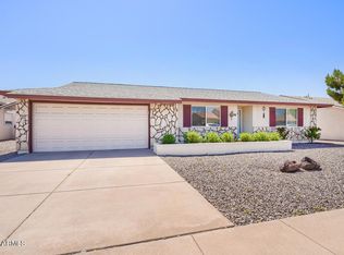1041 Leisure World, Mesa, AZ 85206
