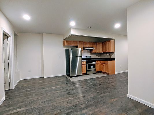 1st image of 67 Mother Gaston Blvd #2
