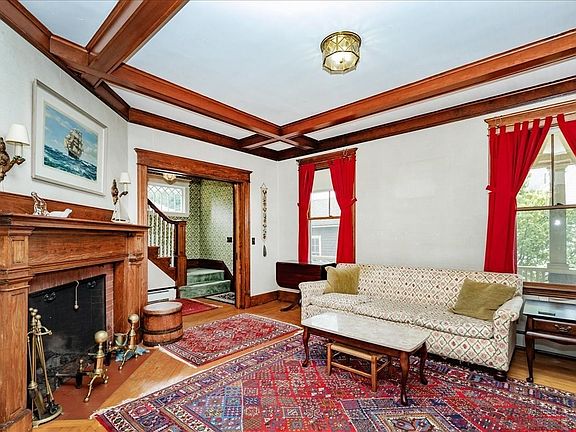 5th image of 7 Intervale Rd