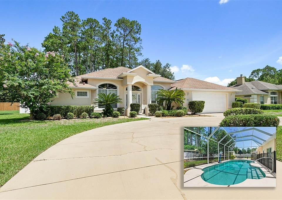 1st image of 126 BRESSLER LANE