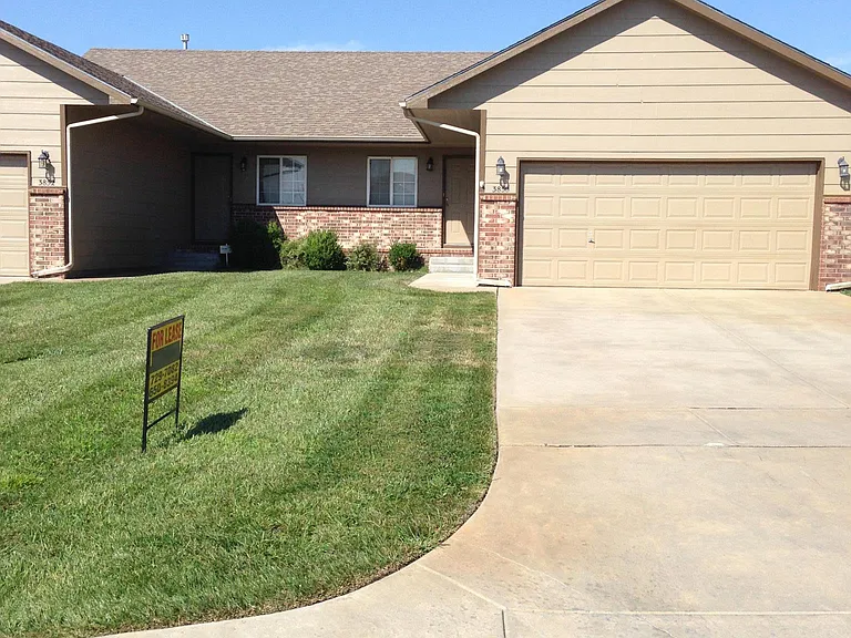 3850 N Pepper Ridge St — Photo 1