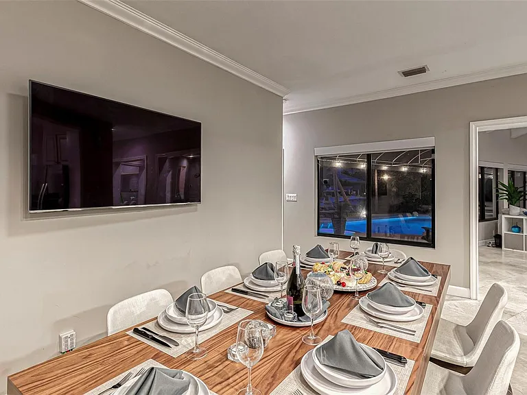 616 Riviera Isle Dr — Photo 32
