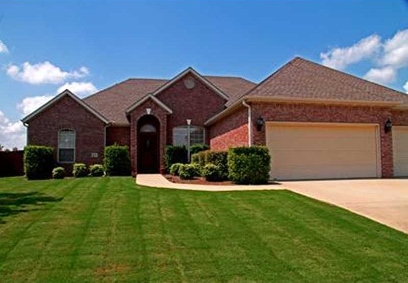 1st image of 4517 W Blue Ray Cir
