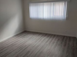 1427 N Poinsettia Pl APT 202, Los Angeles, CA 90046