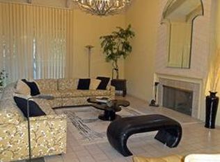 69975 Los Cocos Ct, Rancho Mirage, CA 92270