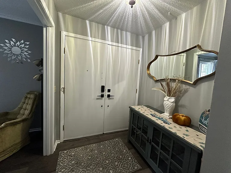 809 Knights Ct — Photo 22