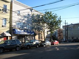 2nd image of 118 Fleming Ave