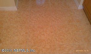 4th image of 6882 Biddy Ln