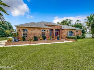 1555 S Ridgewood Ave, Deland, FL 32720