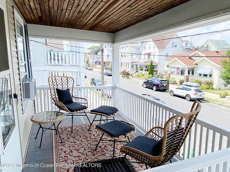50 1/2 Cookman Ave — Photo 2