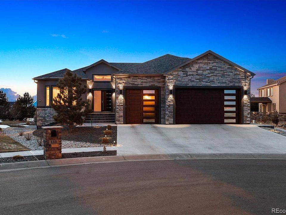 1st image of 133 Chapel Hill Cir