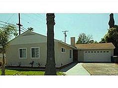 1st image of 1280 E Kingsley Ave