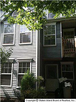 1st image of 185A Pond Way #185A