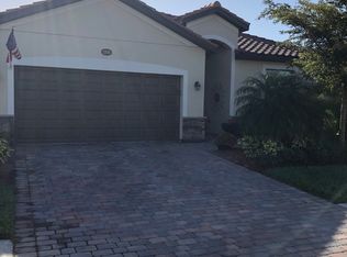 12685 Canavese Ln, Venice, FL 34293