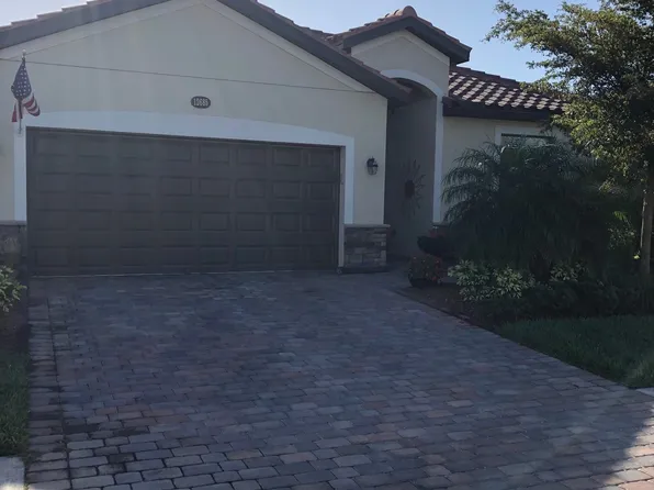 12685 Canavese Ln, Venice, FL 34293