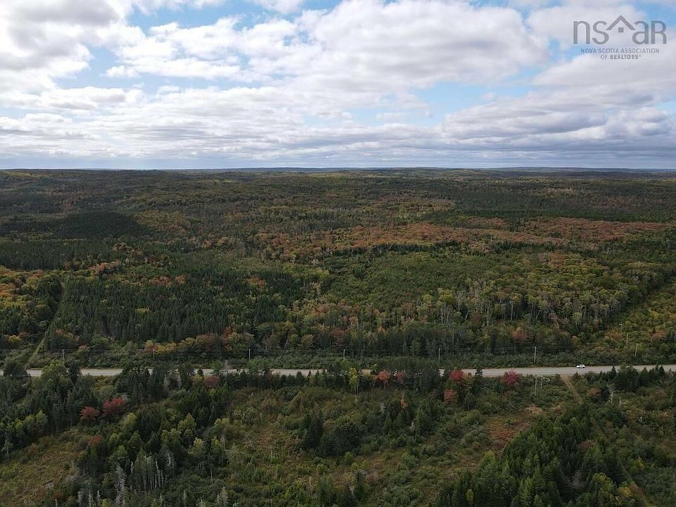 1st image of S River Lake Rd