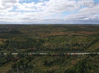 S River Lake Rd, Ogden, NS B0H1N0
