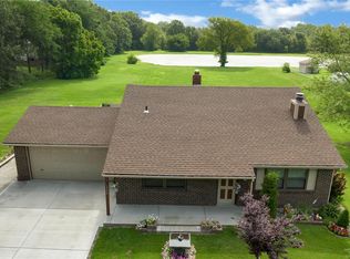 500 Elmwood Dr, Pacific, MO 63069