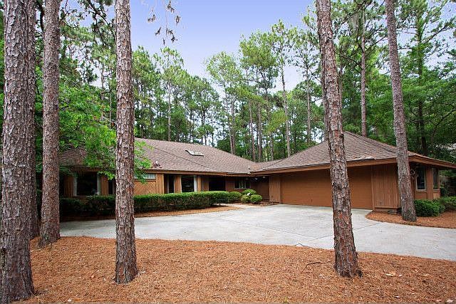 1st image of 14 Warbler Ln