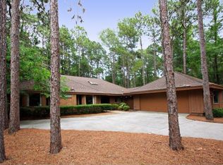 14 Warbler Ln, Hilton Head Island, SC 29926