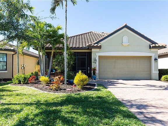 2nd image of 20368 Cypress Shadows Blvd