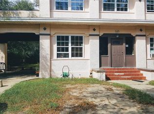 325 Central Ave #L1, Lake Wales, FL 33853