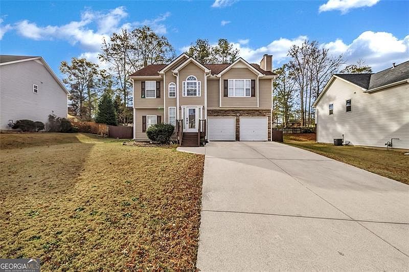 1st image of 8448 Brook Lake Ln