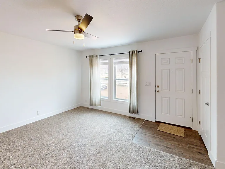 4427 S Spanish Valley Dr — Photo 19