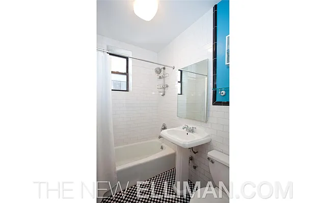 Sold by Douglas Elliman | media 14