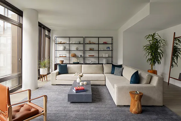 Sold by Compass | media 2