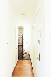 Rented by Balass Ralph, LREB