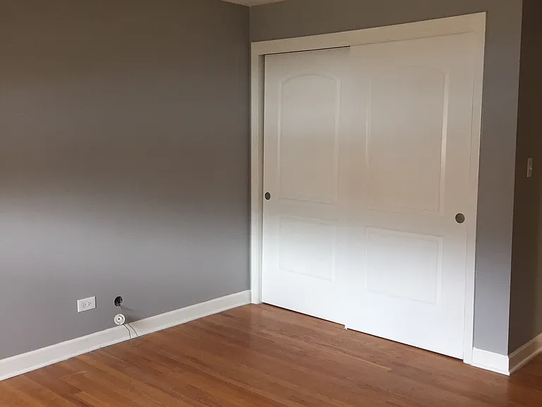 514 W Miner St #1 — Photo 3