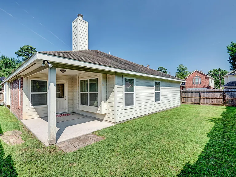 25206 Pepper Ridge Ln — Photo 25