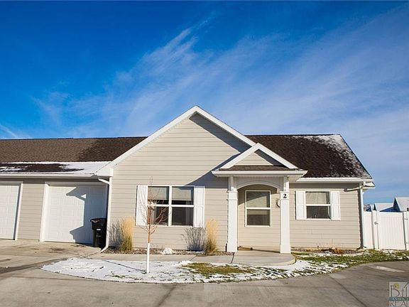 2nd image of 5337 Patagonia Ct