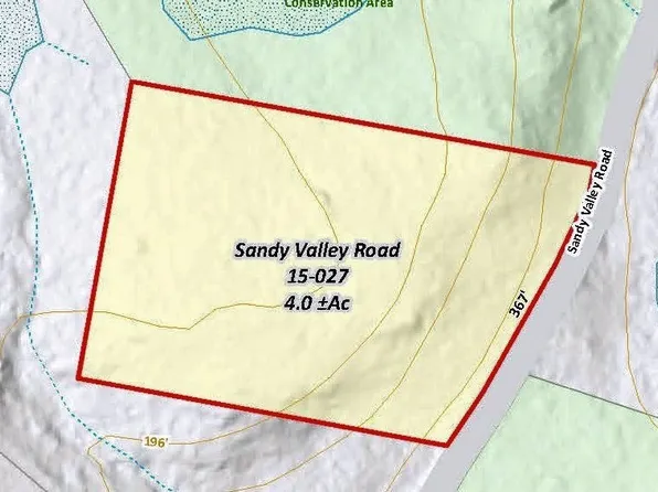 385 Sandy Valley Rd, Westwood, MA 02090
