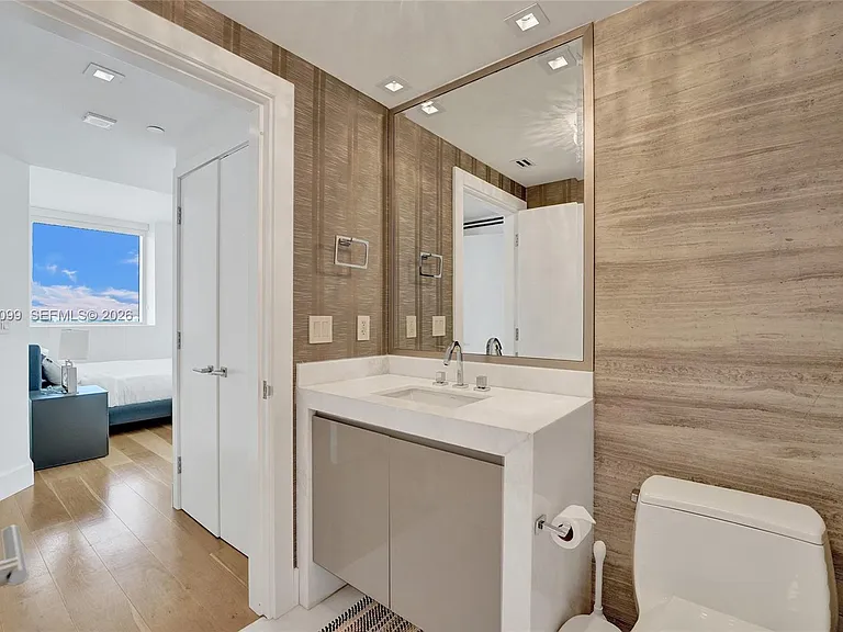 17875 Collins Ave #3201 — Photo 47