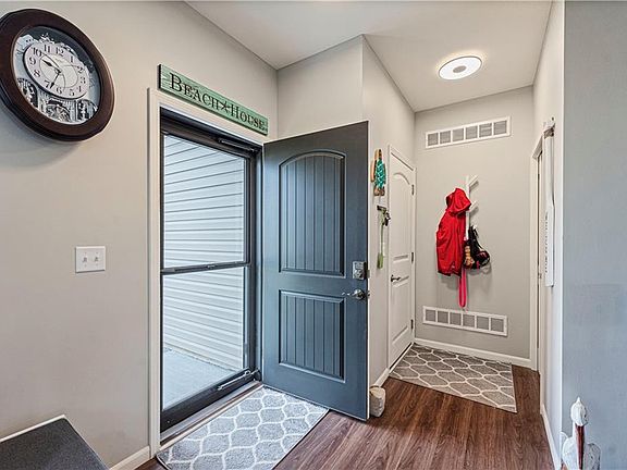 4th image of 27015 E Cedar Grove Dr