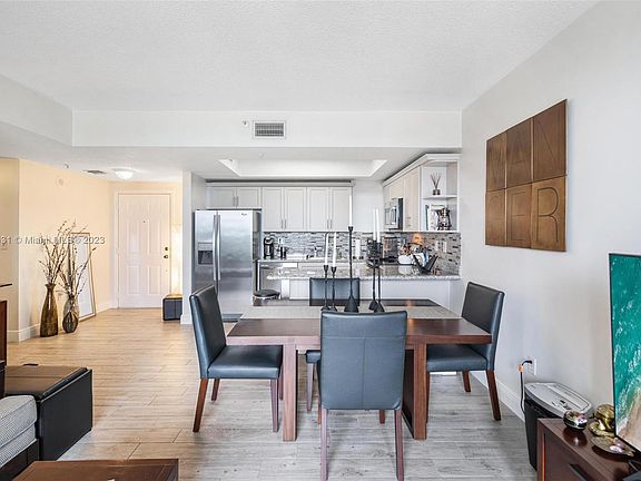 5th image of 3500 Coral Way Ph 1505