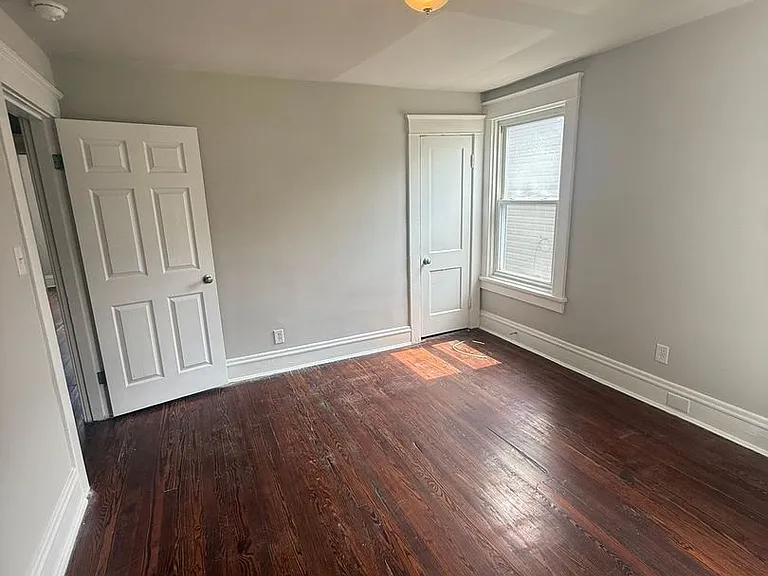 3208 5th Ave — Photo 15