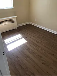 Rented by George Realty Group LLC