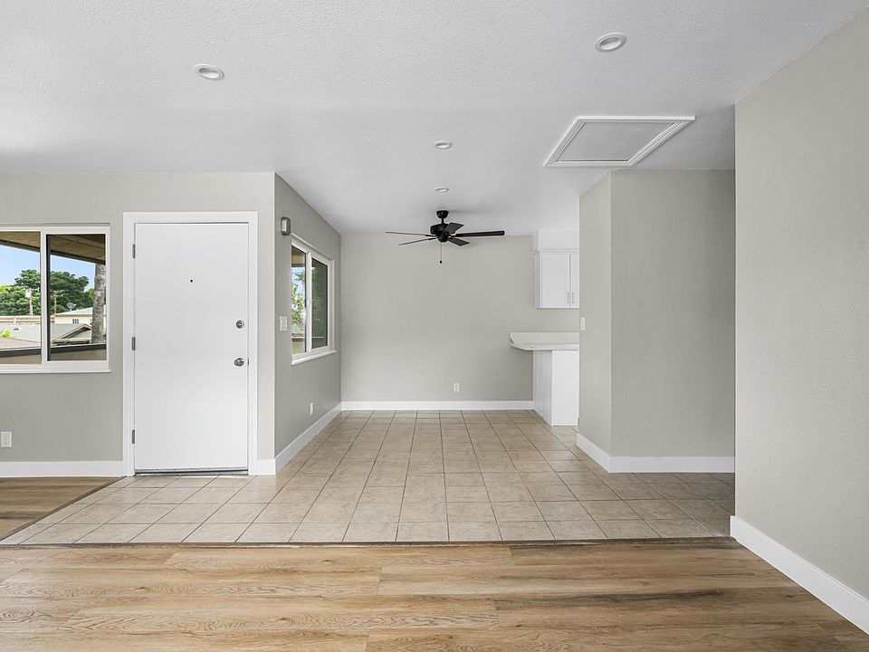 1st image of 121 S Illinois St APT 3