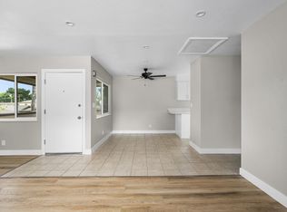 121 S Illinois St APT 3, Anaheim, CA 92805