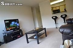 2nd image of 2251 Pimmit Dr