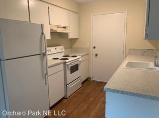 8451 SE Foster Rd #9939298, Portland, OR 97266