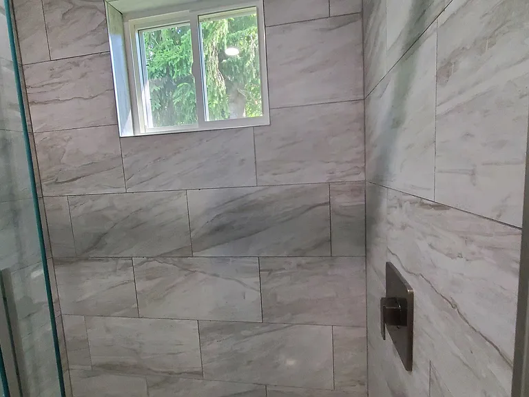 2570 Graffenburg Rd — Photo 14