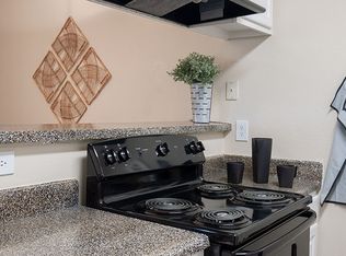 2200 Brown St APT 1001, Waxahachie, TX 75165