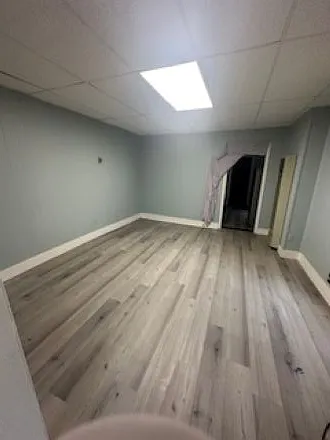 living room first pic from one angle