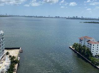 460 NE 28th St APT 1701, Miami, FL 33137