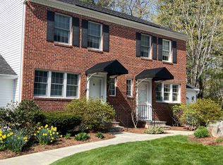 67 Windsor Ct, Keene, NH 03431