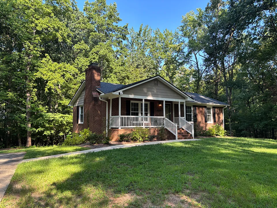 6229 Guess Rd